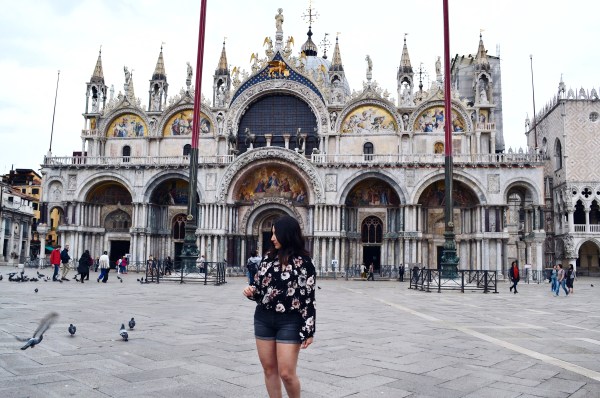 Processed with VSCO with a5 preset