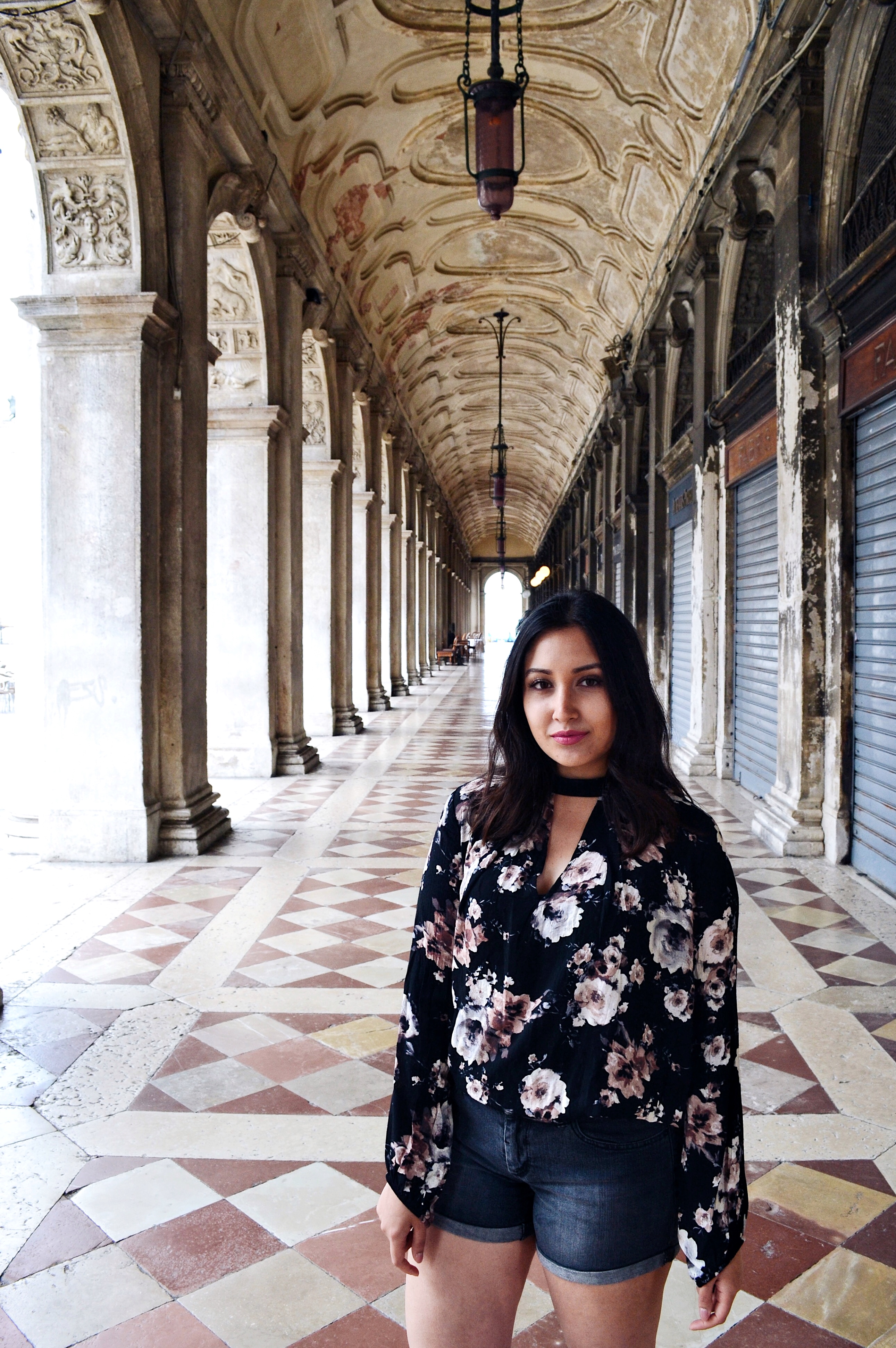 Processed with VSCO with a5 preset