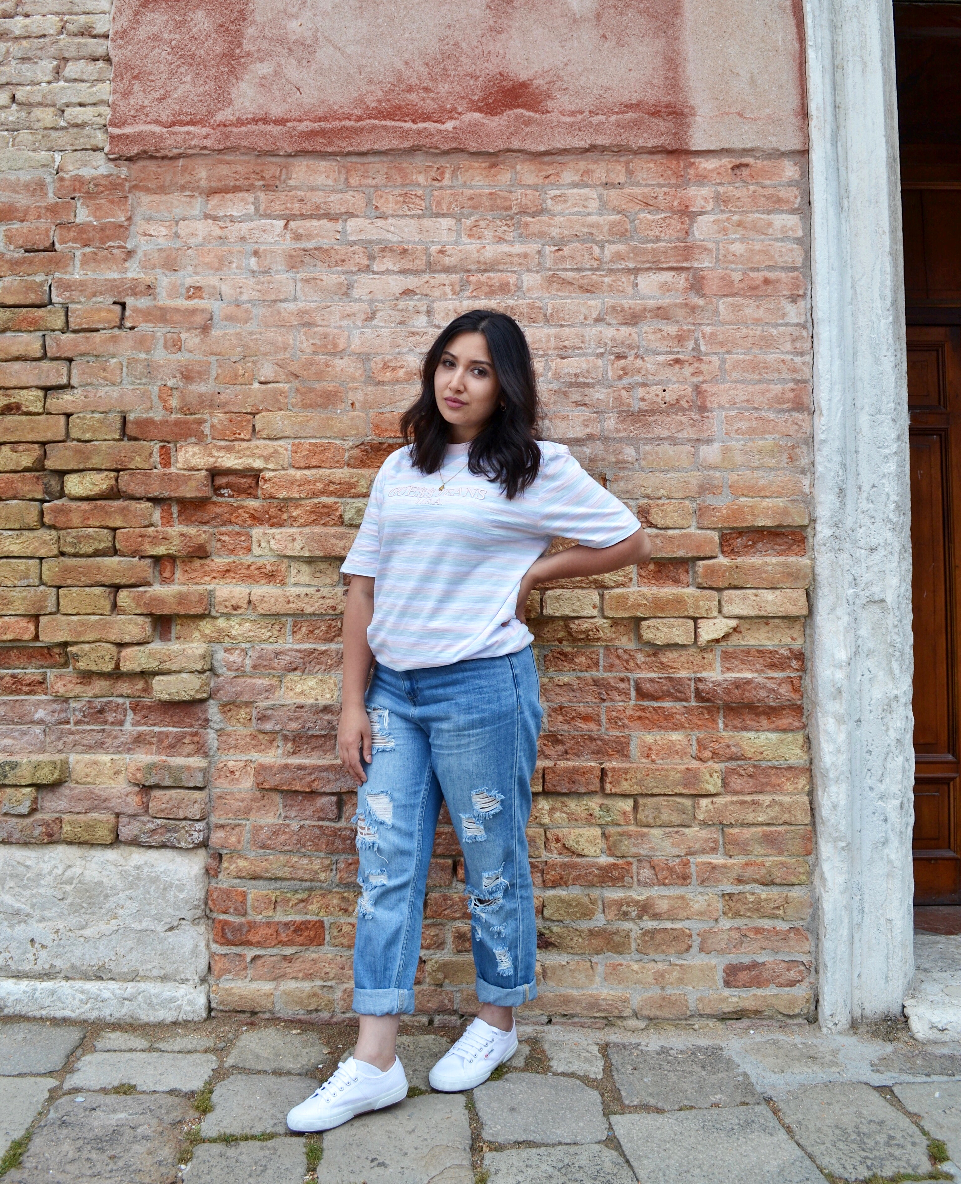 Processed with VSCO with nc preset