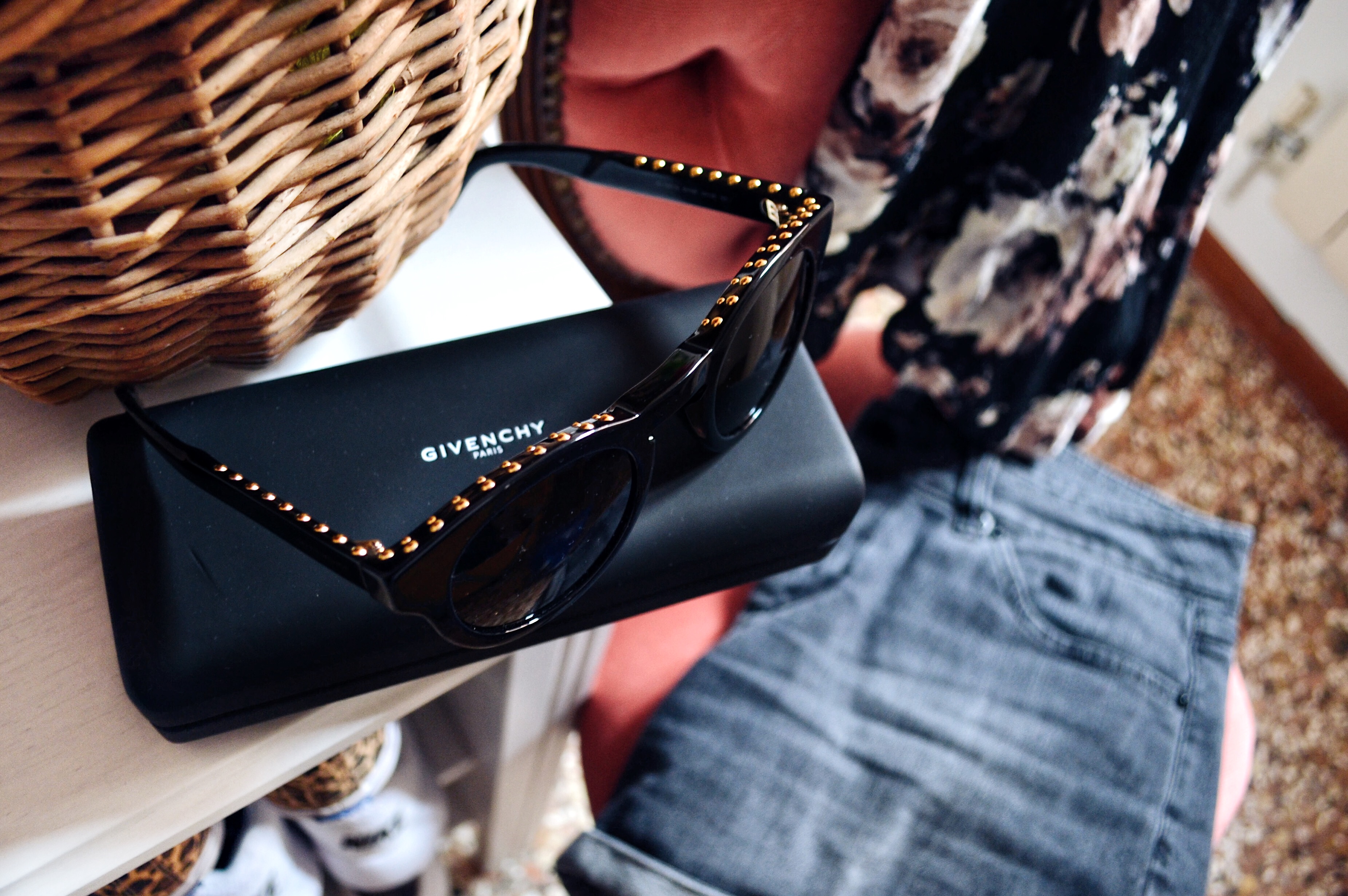 Processed with VSCO with a5 preset