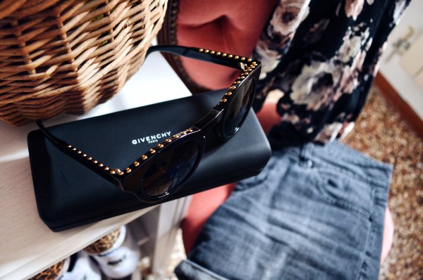 Processed with VSCO with a5 preset