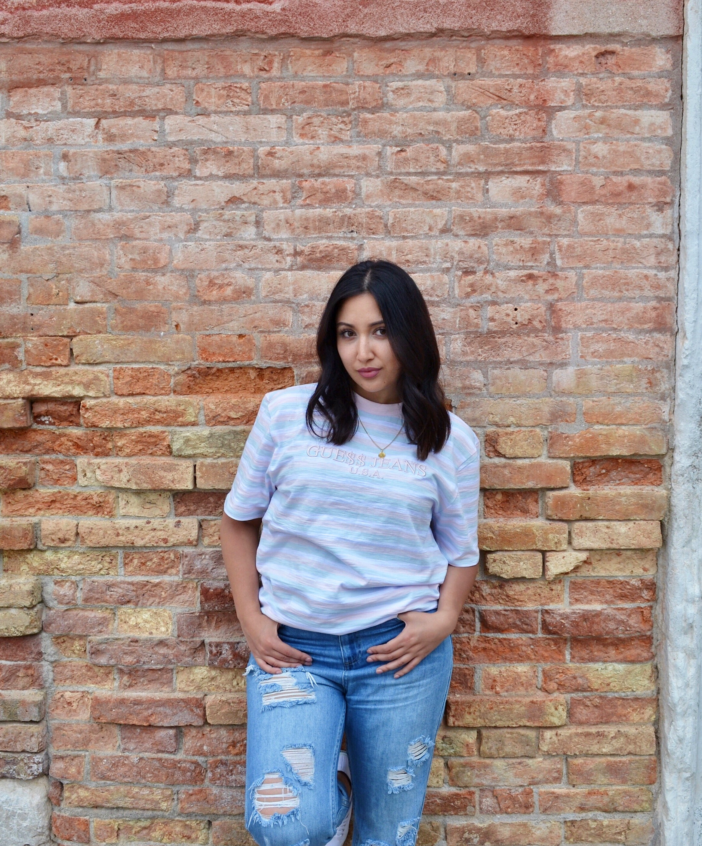 Processed with VSCO with nc preset