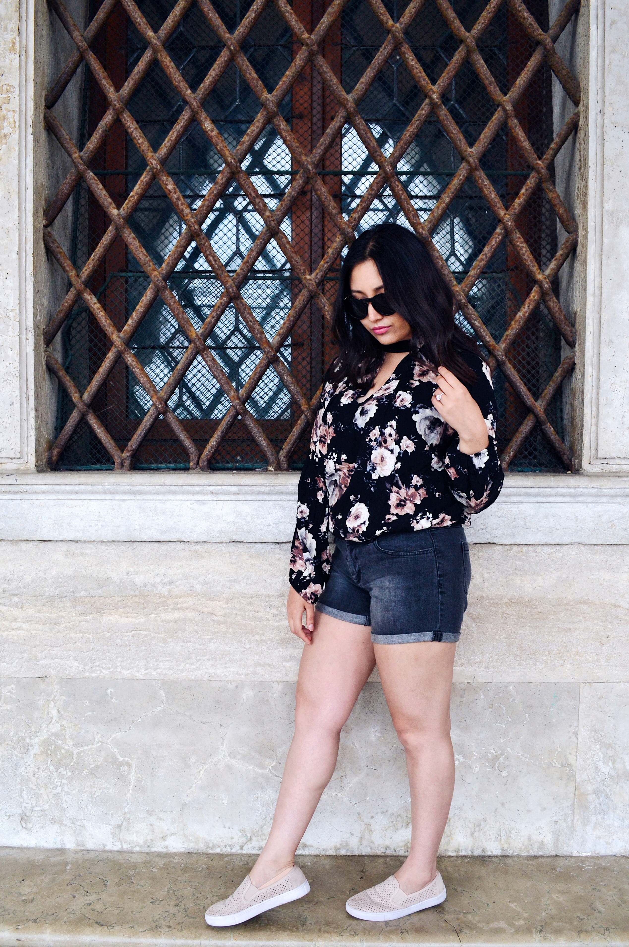 Processed with VSCO with a5 preset