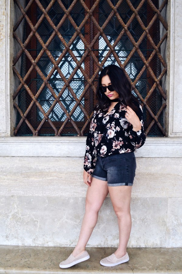 Processed with VSCO with a5 preset