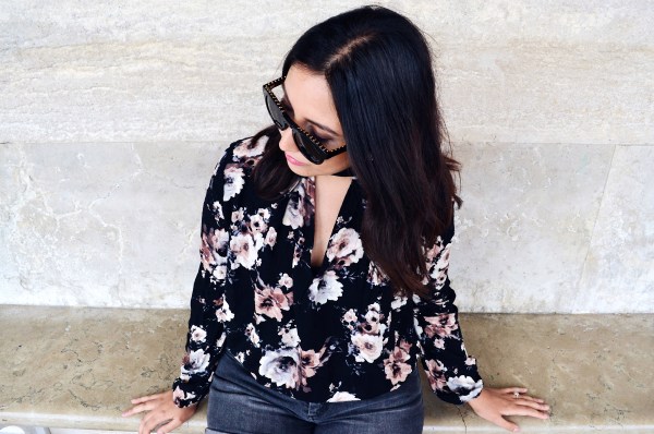 Processed with VSCO with a5 preset