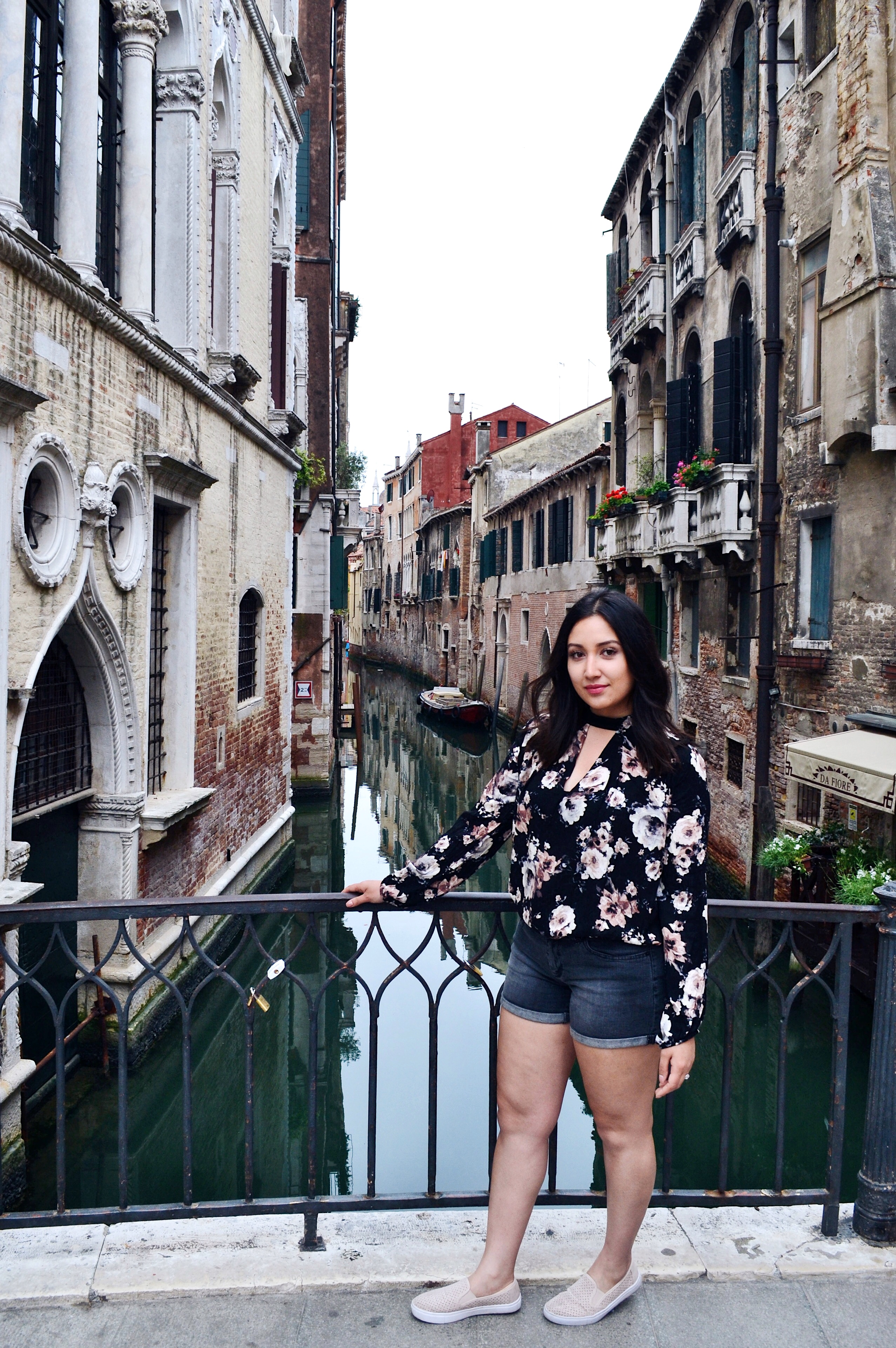 Processed with VSCO with a5 preset