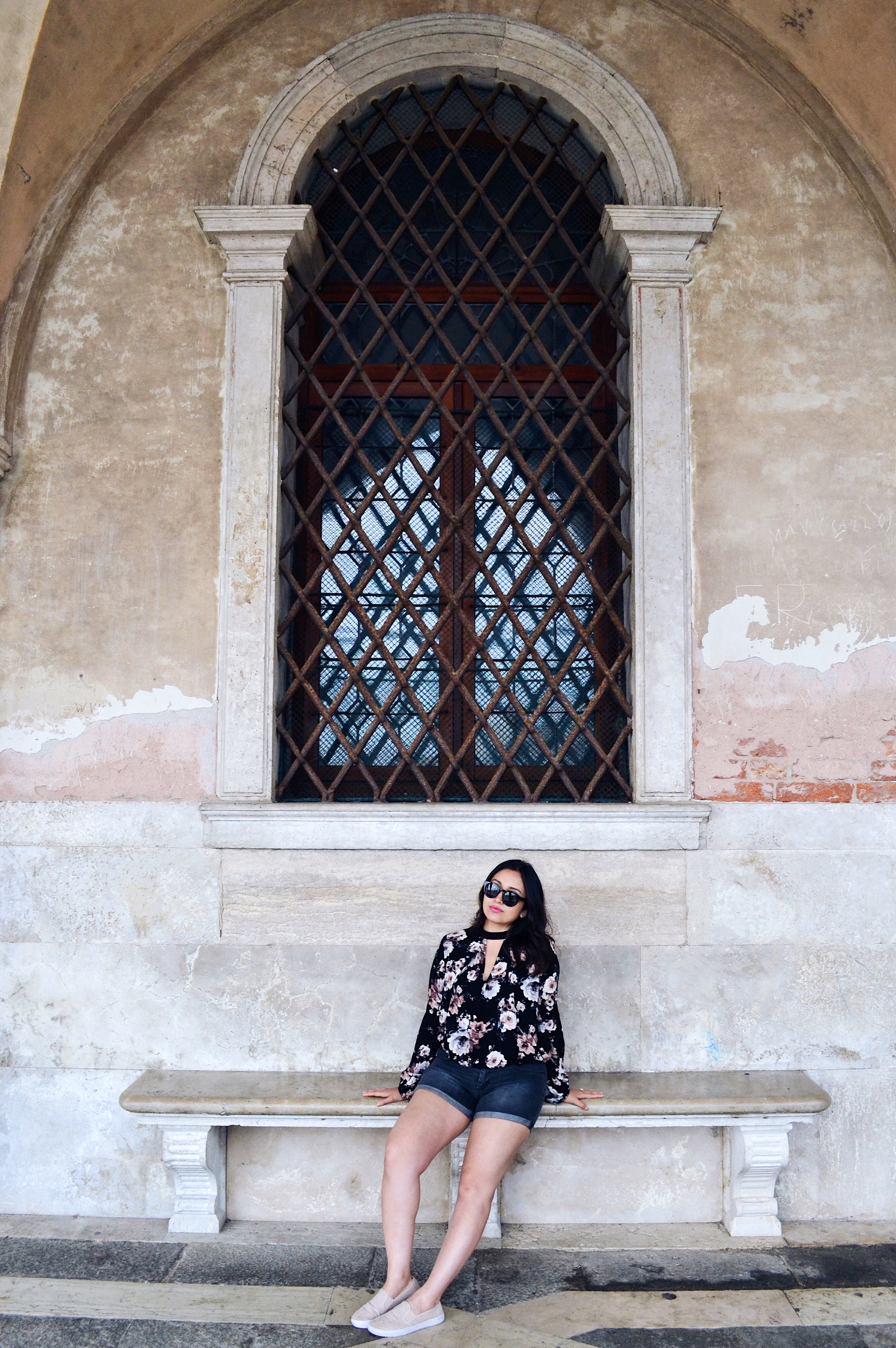 Processed with VSCO with a5 preset