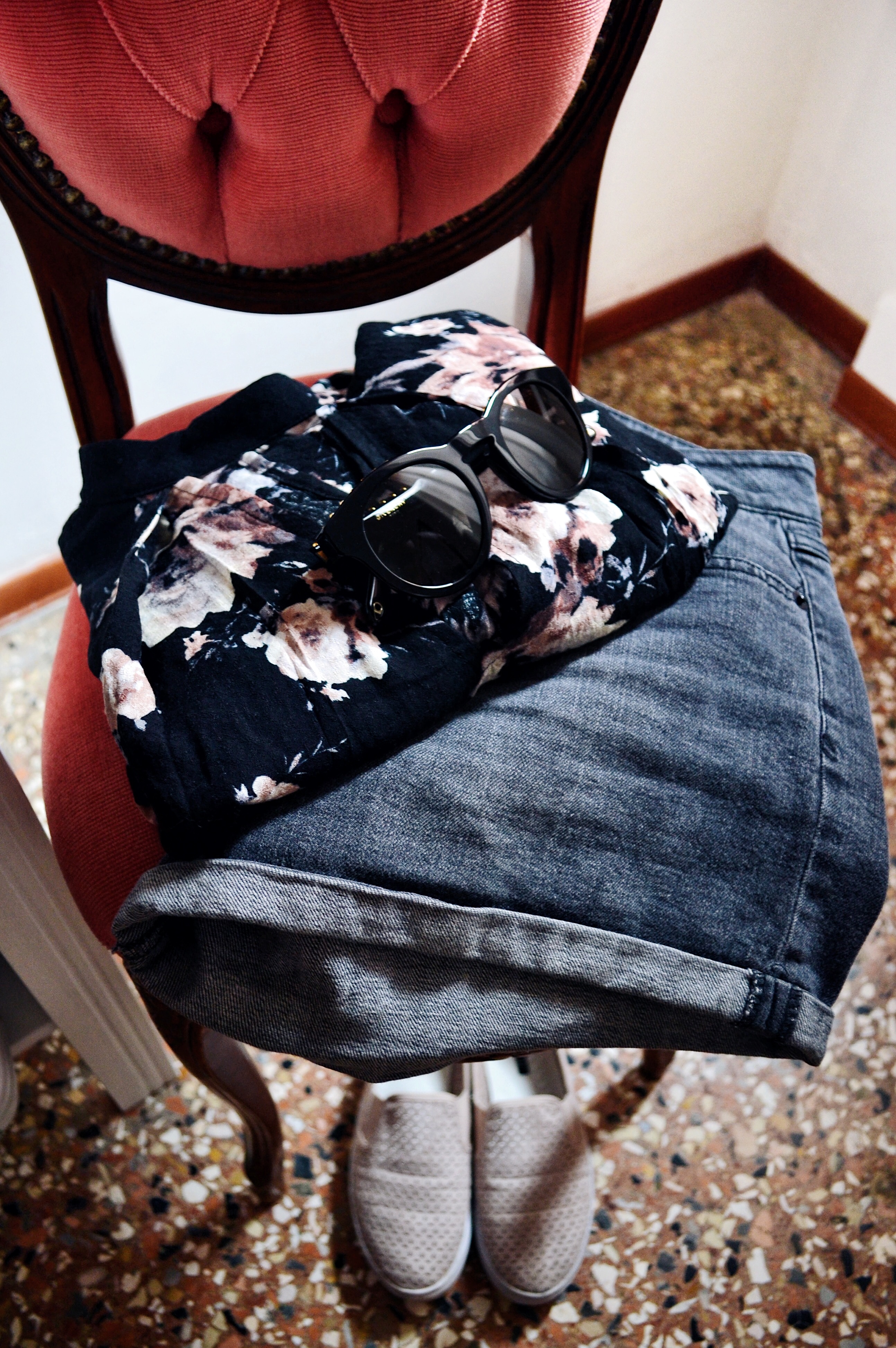 Processed with VSCO with a5 preset