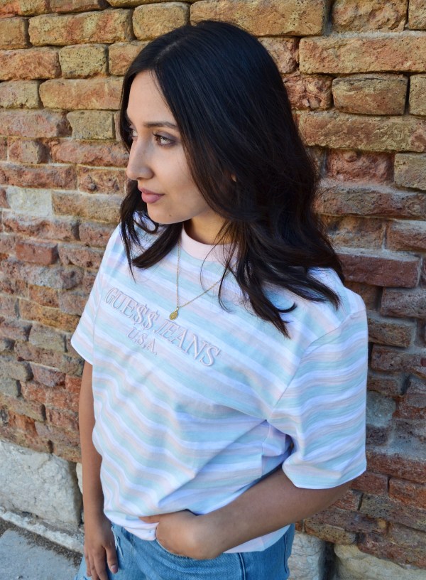 Processed with VSCO with a5 preset