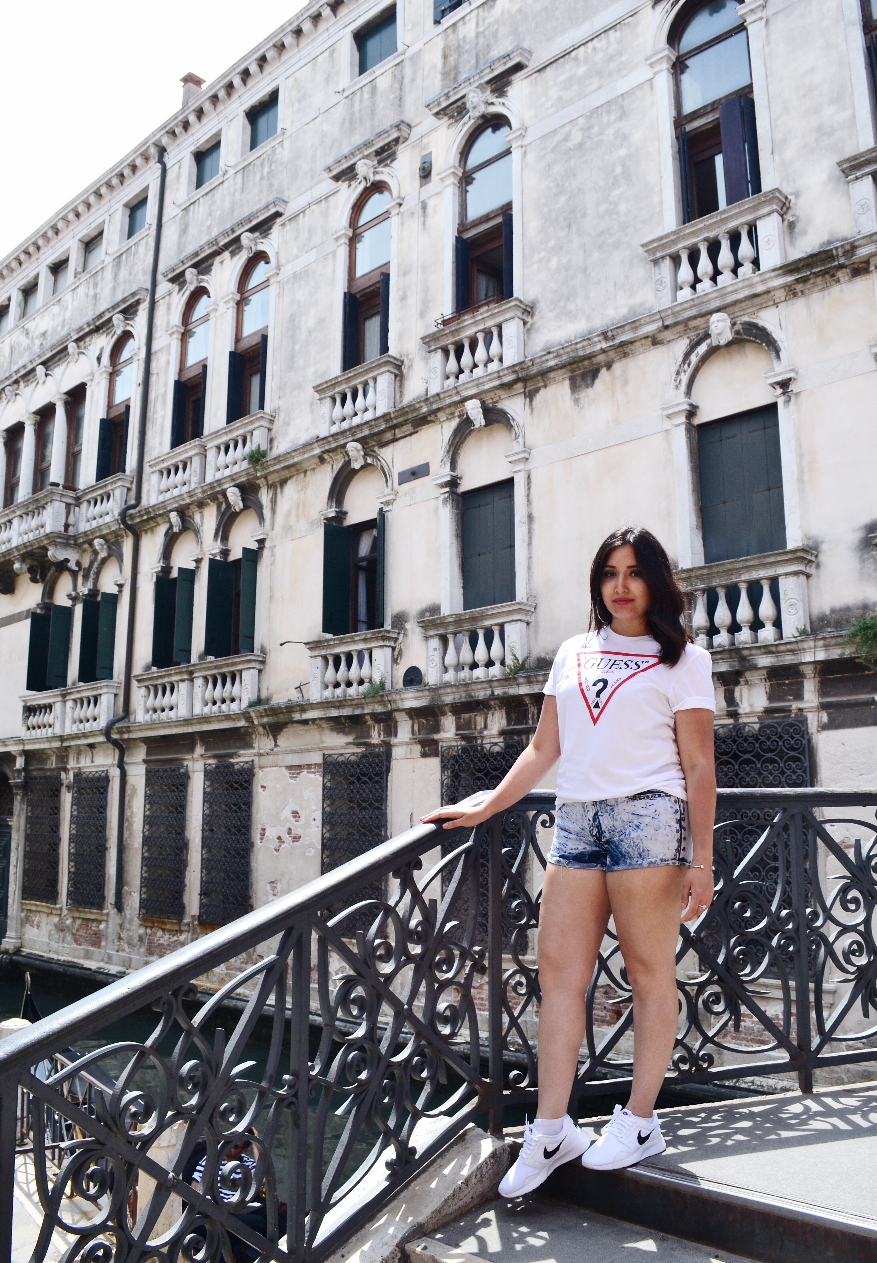 Processed with VSCO with a5 preset