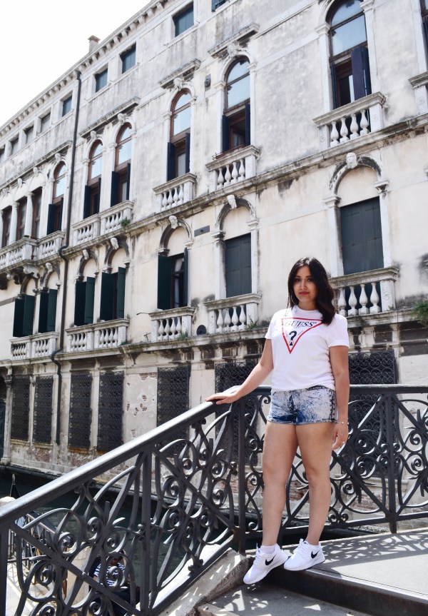 Processed with VSCO with a5 preset