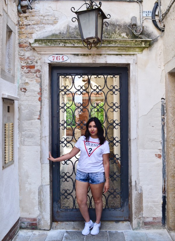 Processed with VSCO with a5 preset