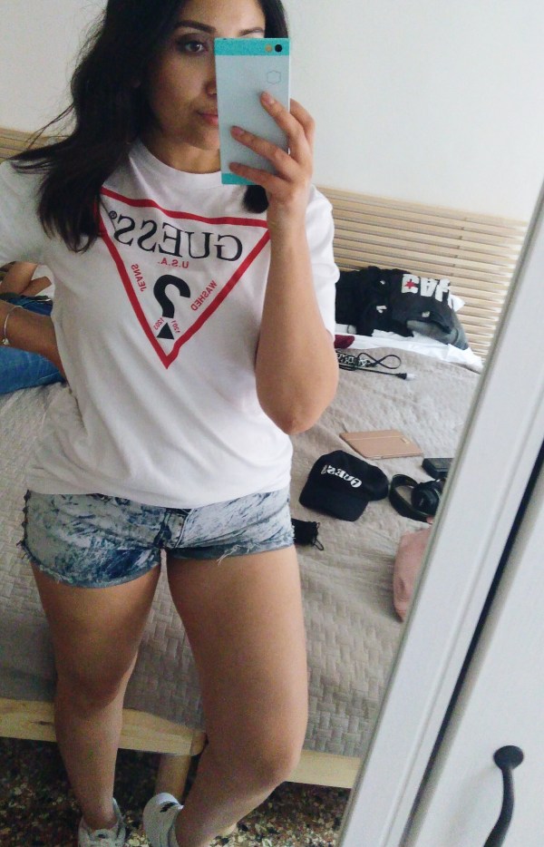 Processed with VSCO with a5 preset