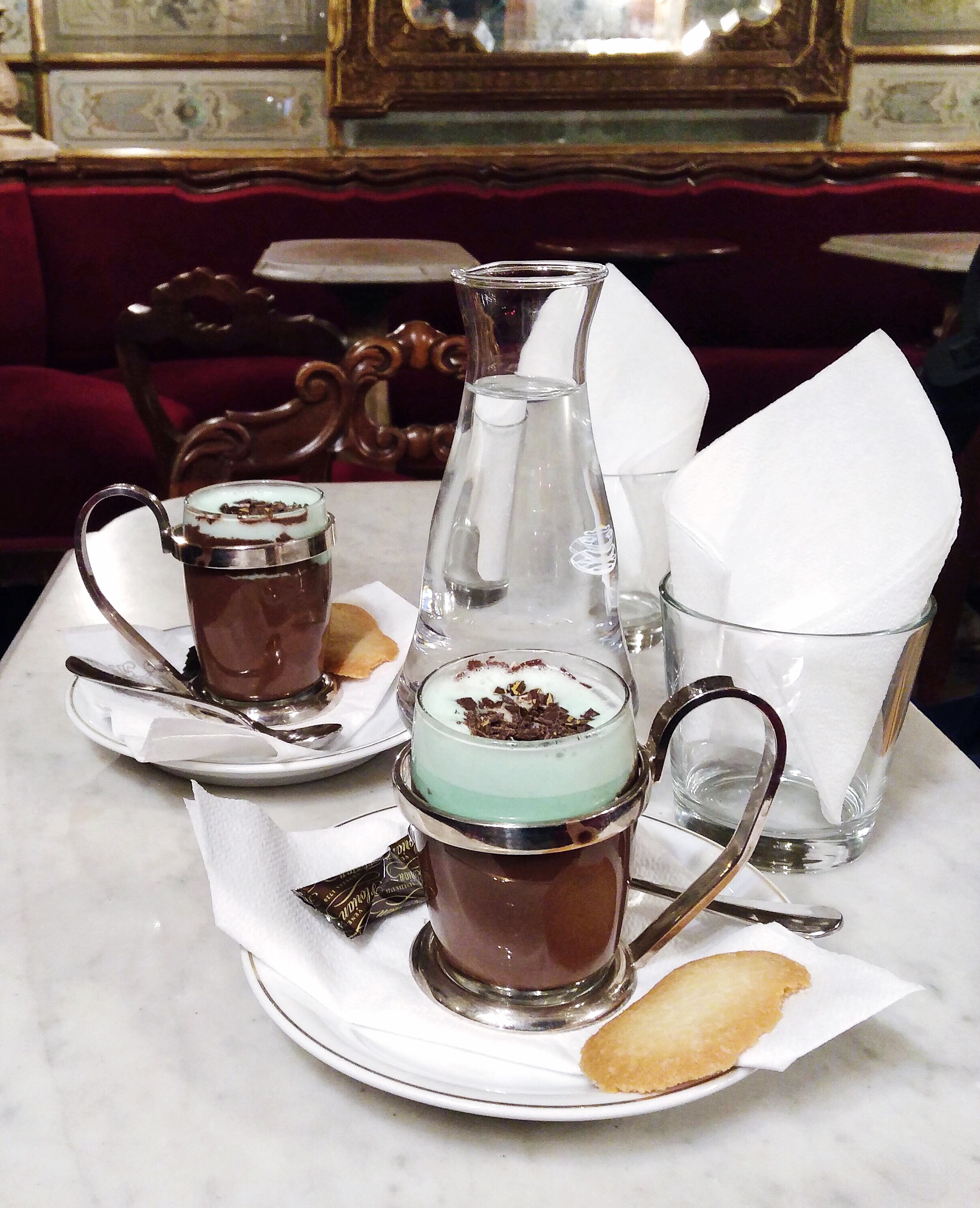 Processed with VSCO with a5 preset