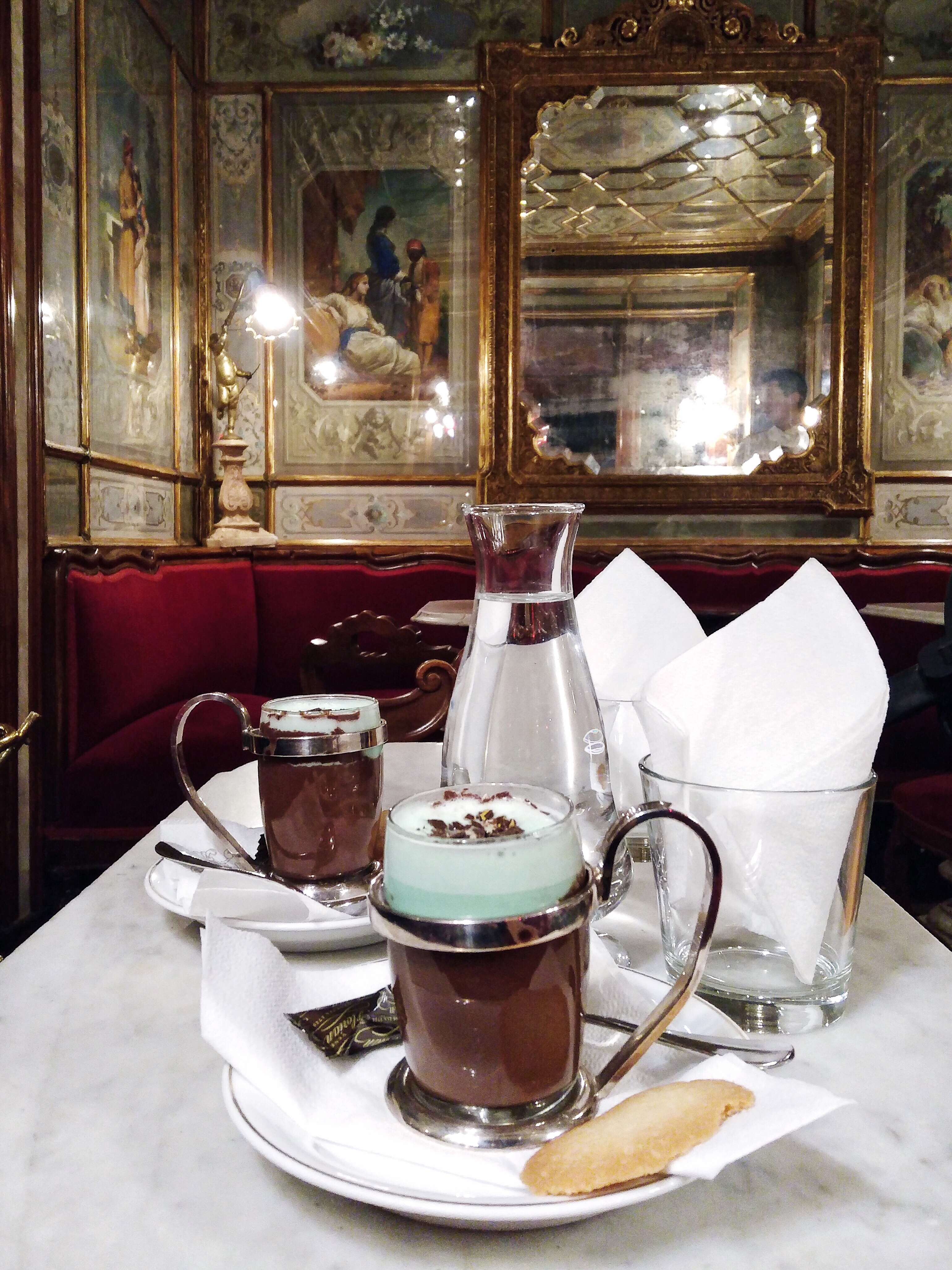 Processed with VSCO with a5 preset