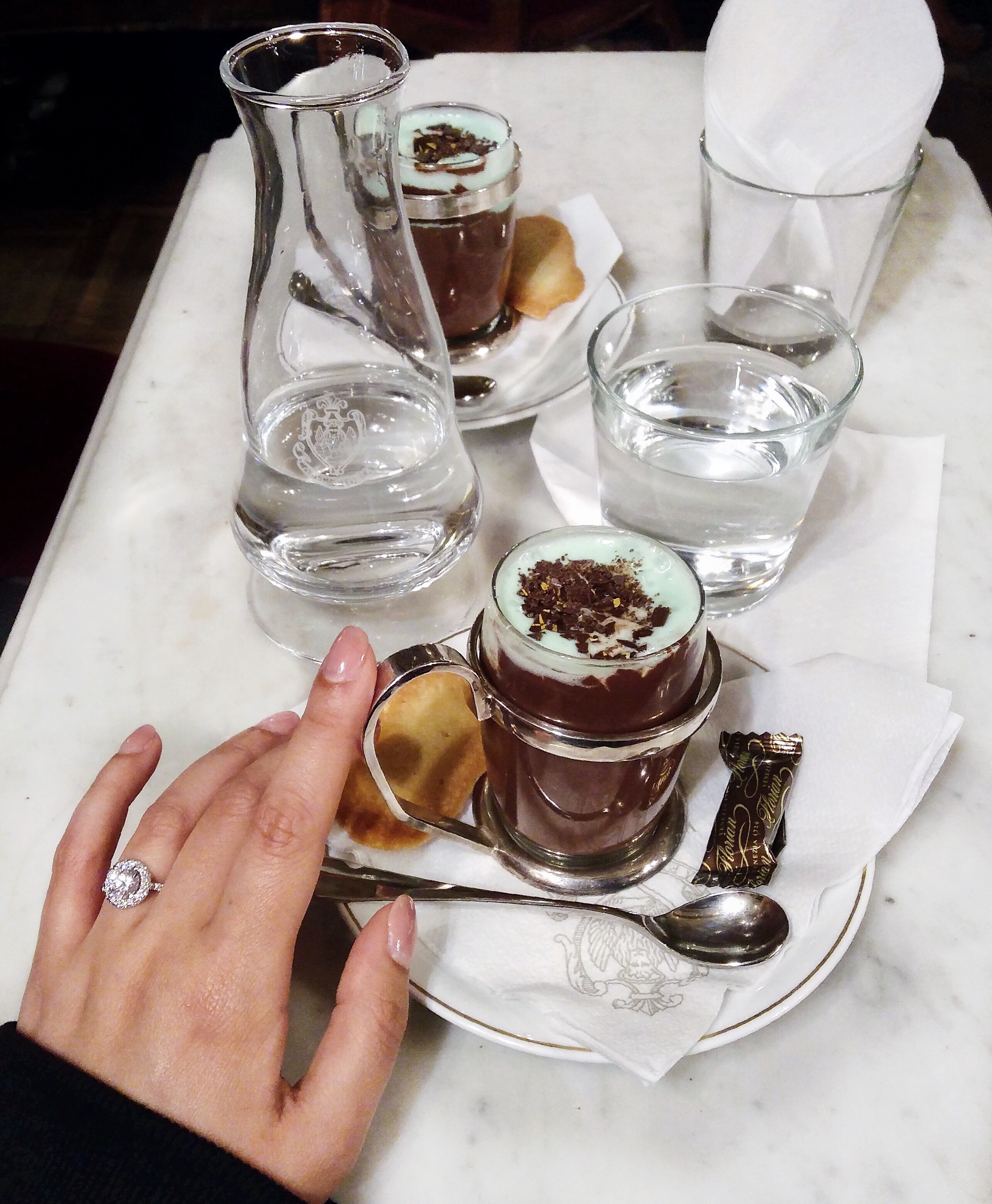 Processed with VSCO with a5 preset