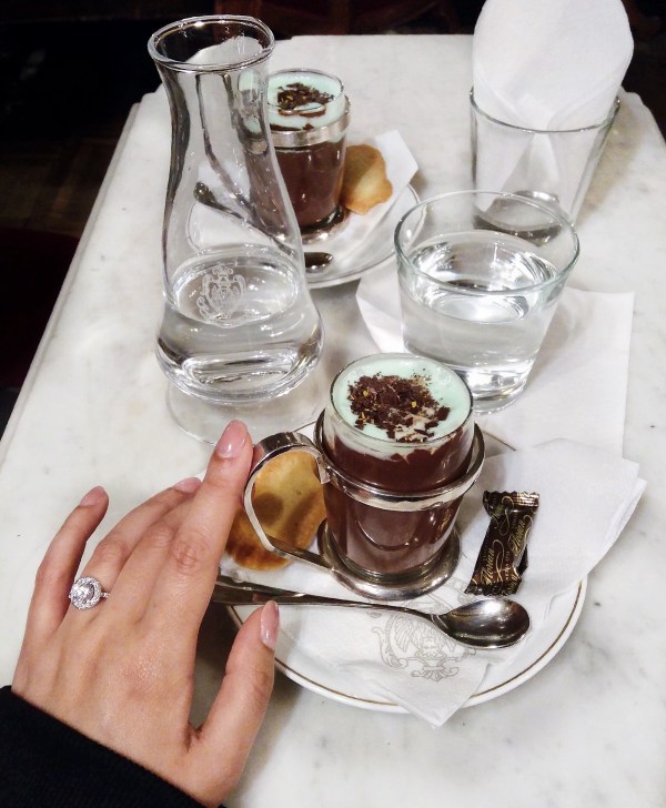 Processed with VSCO with a5 preset