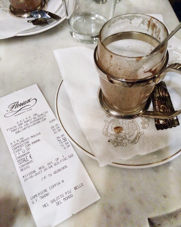 Processed with VSCO with a5 preset