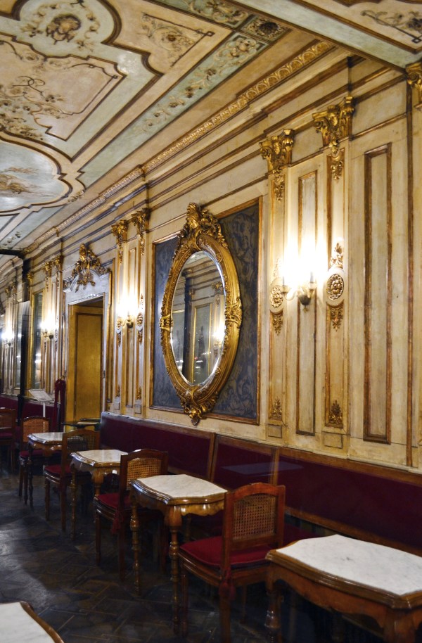 Processed with VSCO with a5 preset