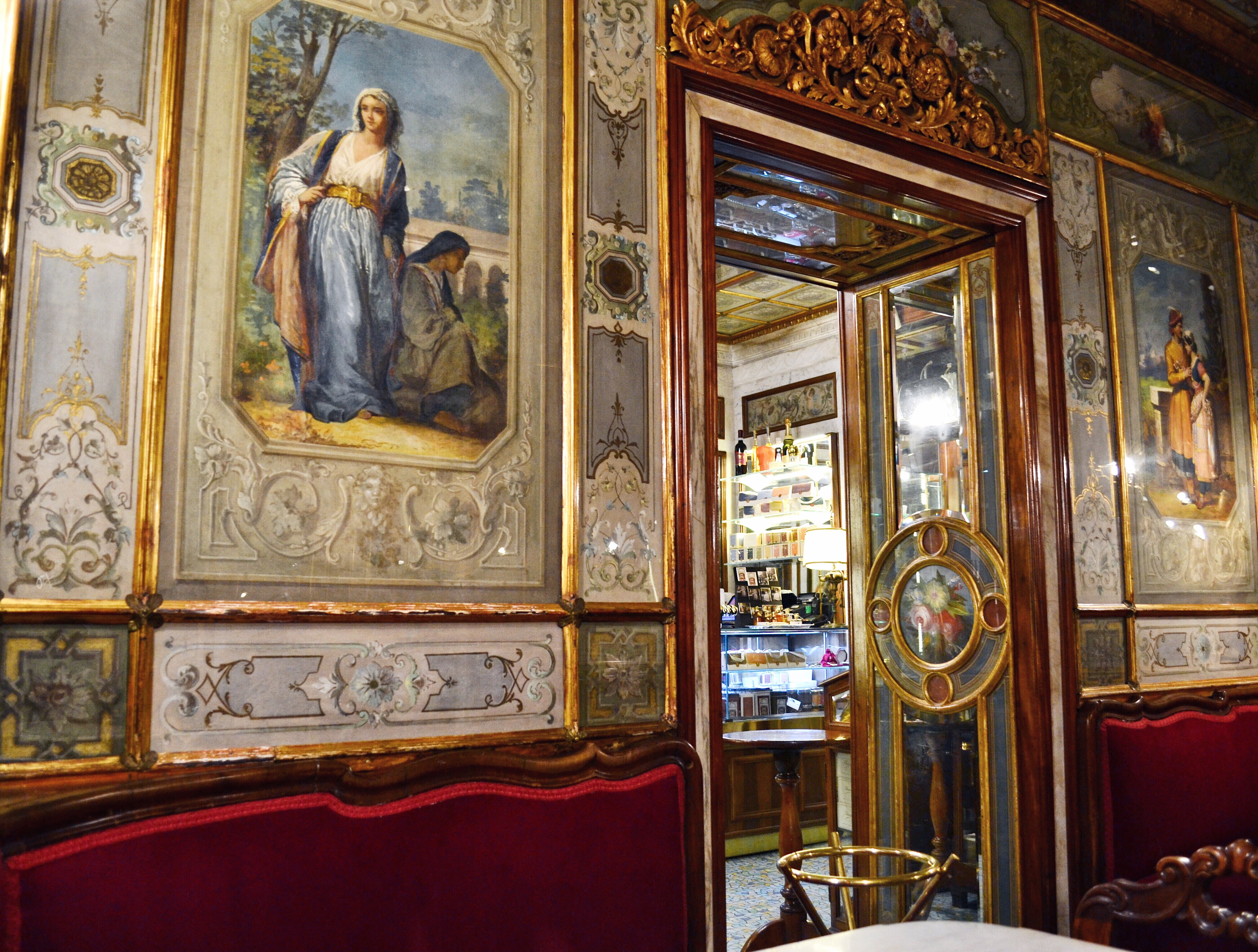 Processed with VSCO with a5 preset