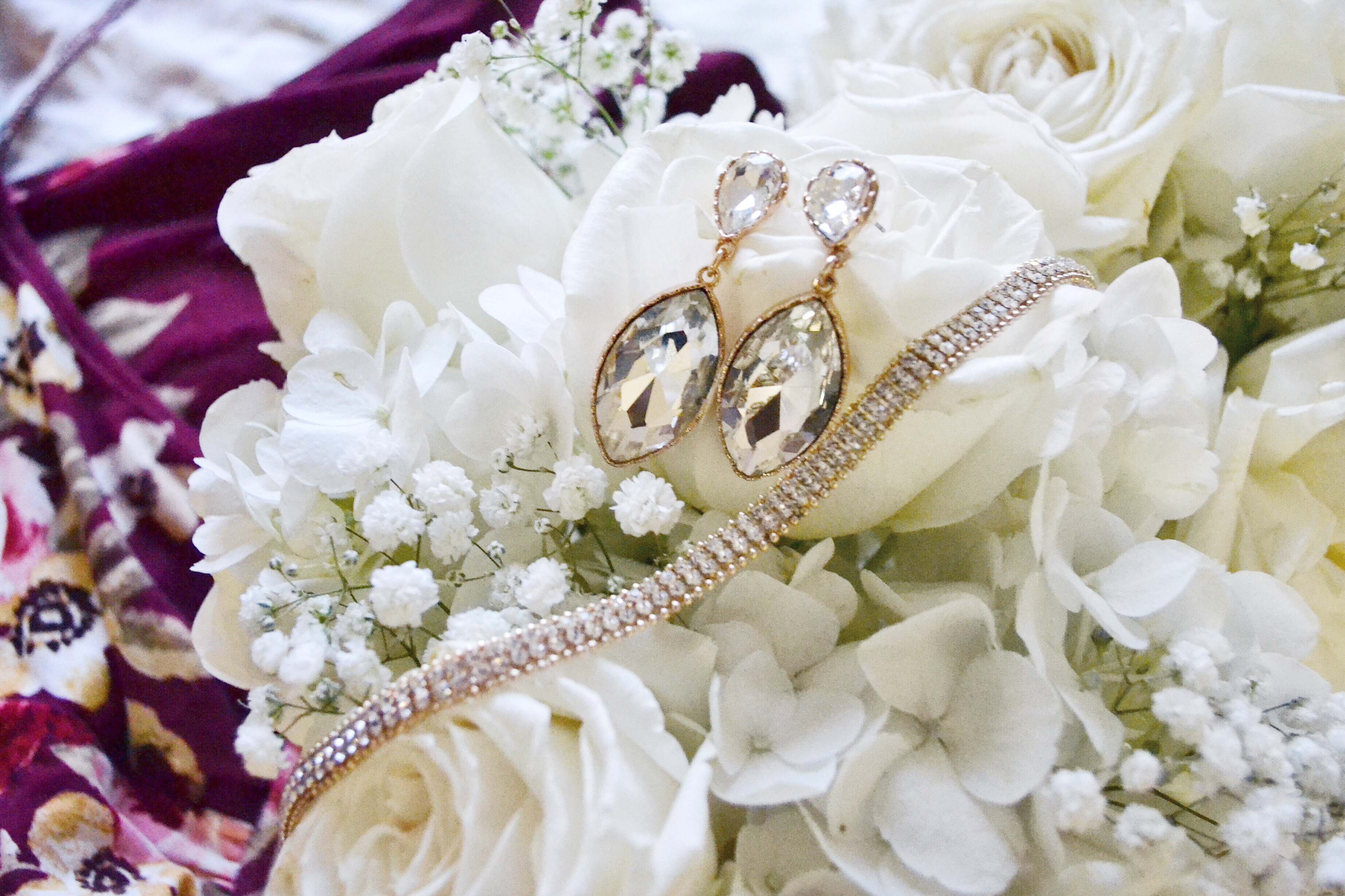 Processed with VSCO with a5 preset