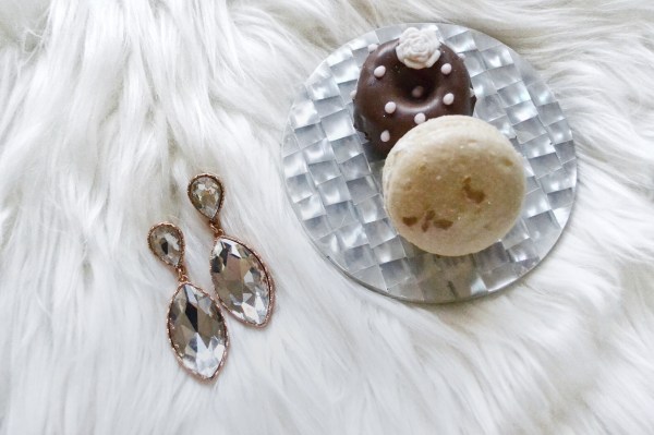 Processed with VSCO with a5 preset