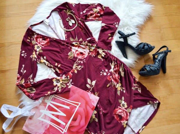 Processed with VSCO with a5 preset