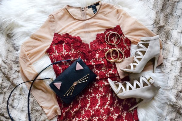 Processed with VSCO with a5 preset