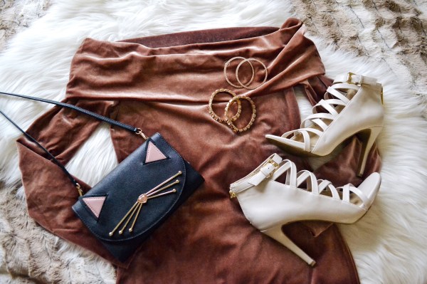 Processed with VSCO with a5 preset