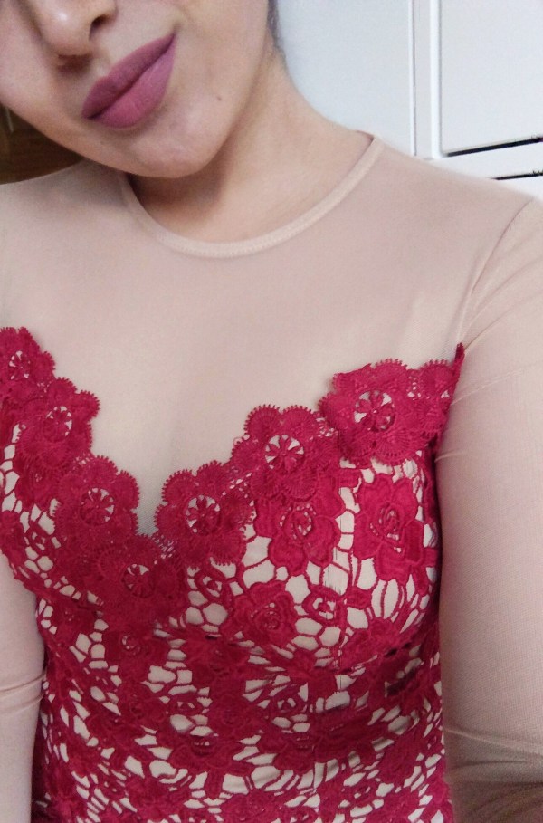 Processed with VSCO with a5 preset