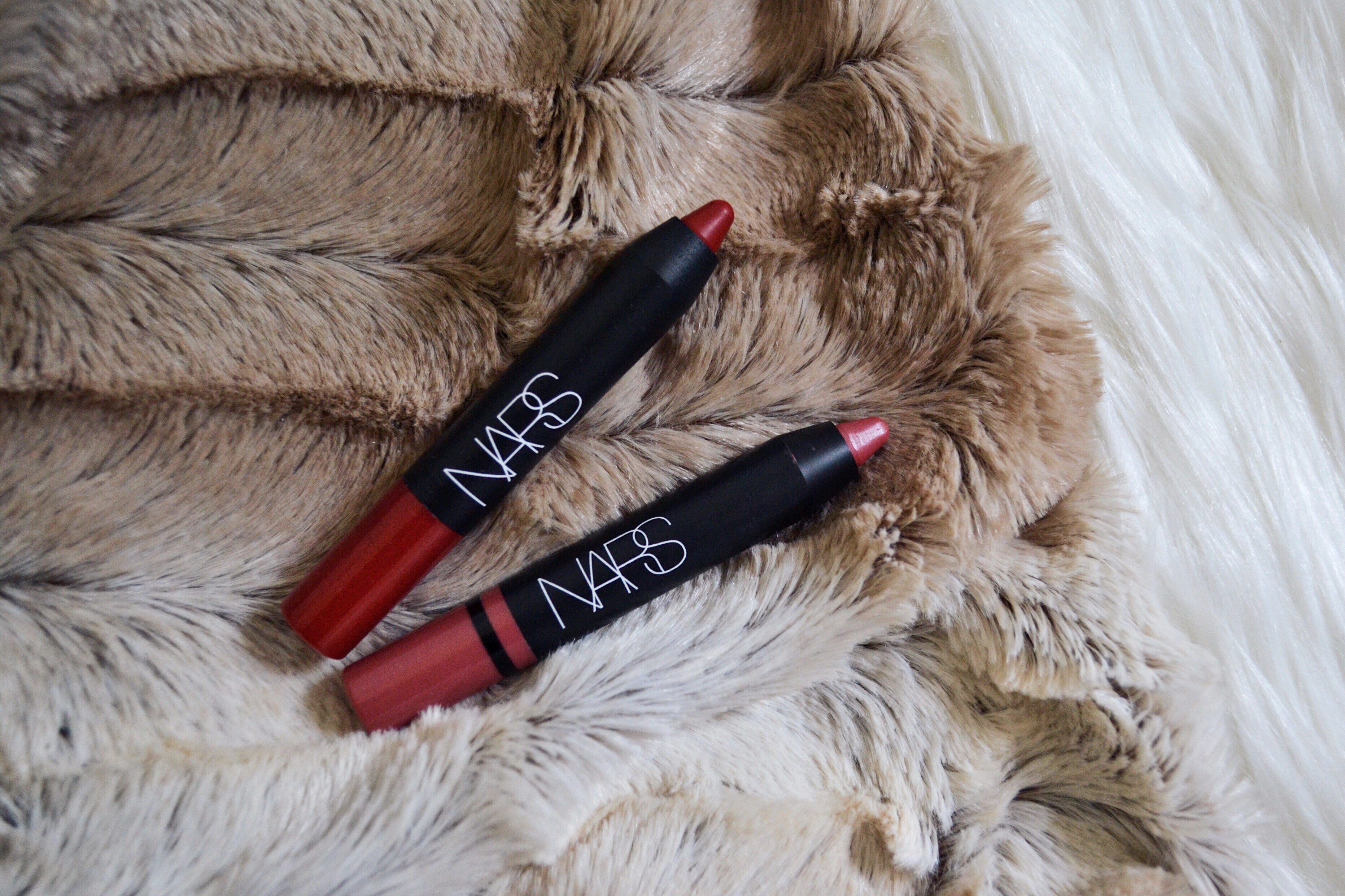 Processed with VSCO with a5 preset