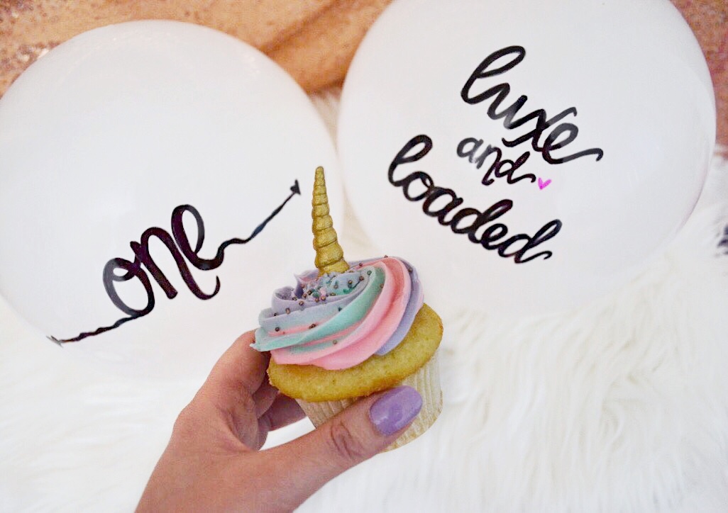 Processed with VSCO with a5 preset