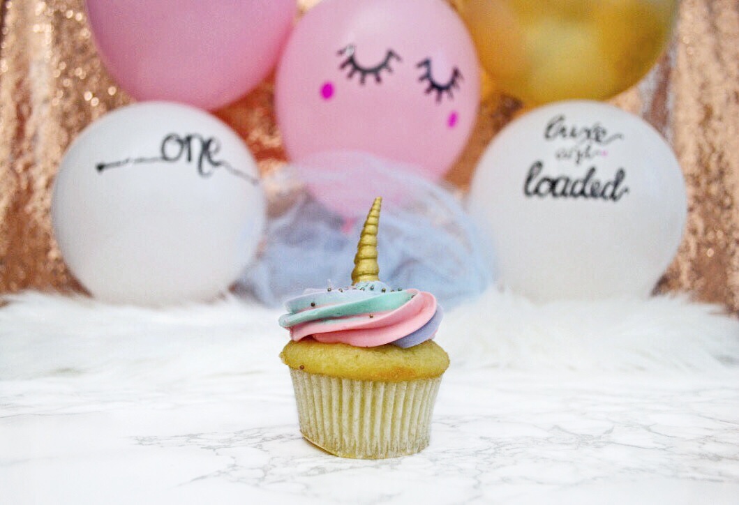 Processed with VSCO with a5 preset