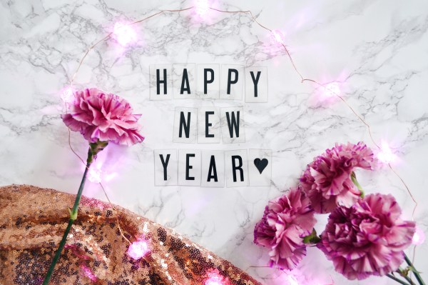 Processed with VSCO with hb1 preset