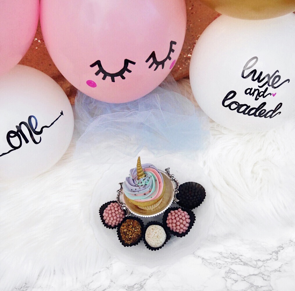 Processed with VSCO with a5 preset