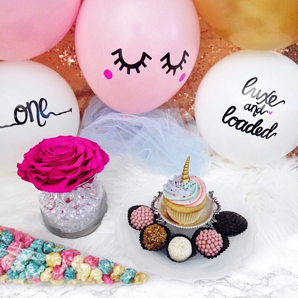 Processed with VSCO with a5 preset