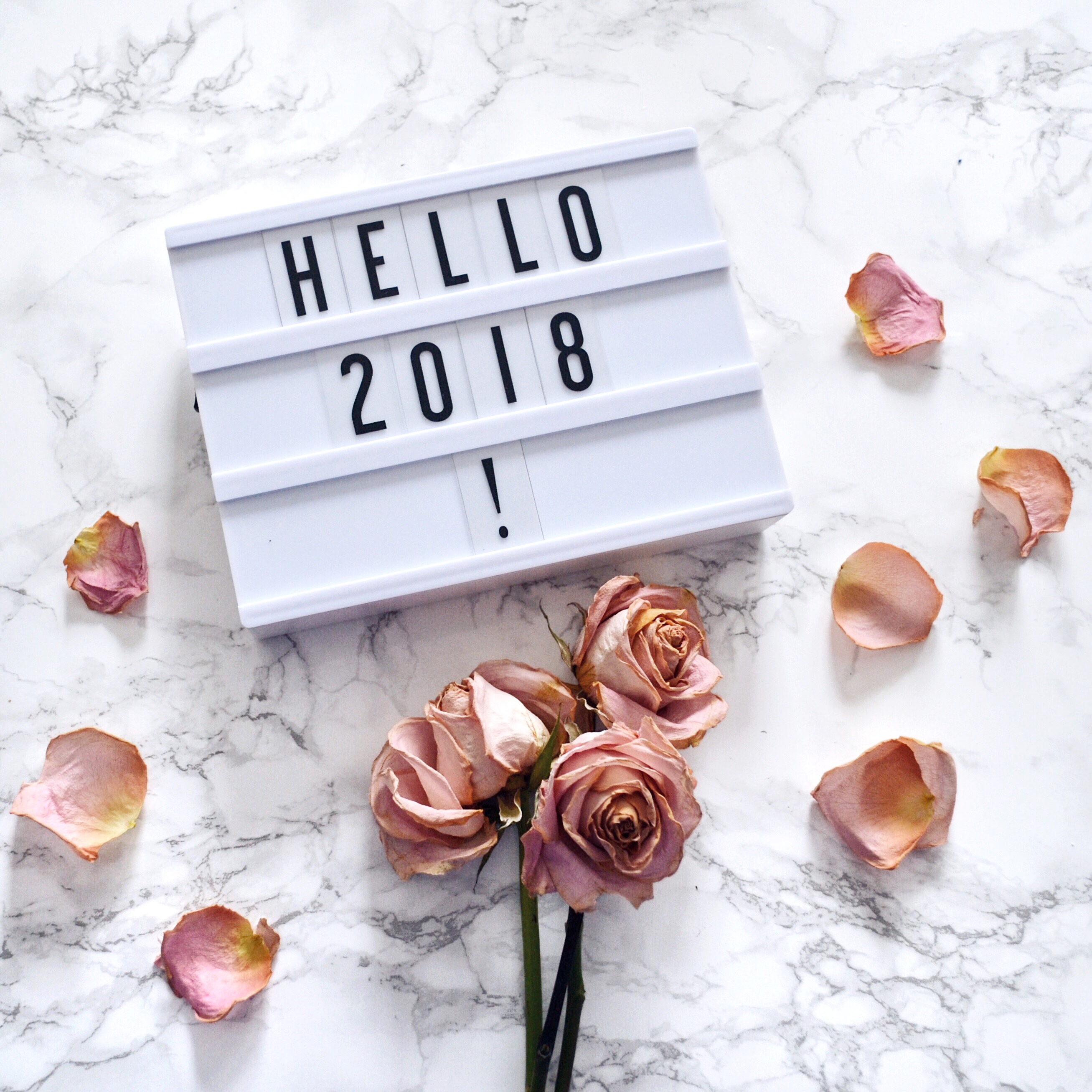 Processed with VSCO with a5 preset