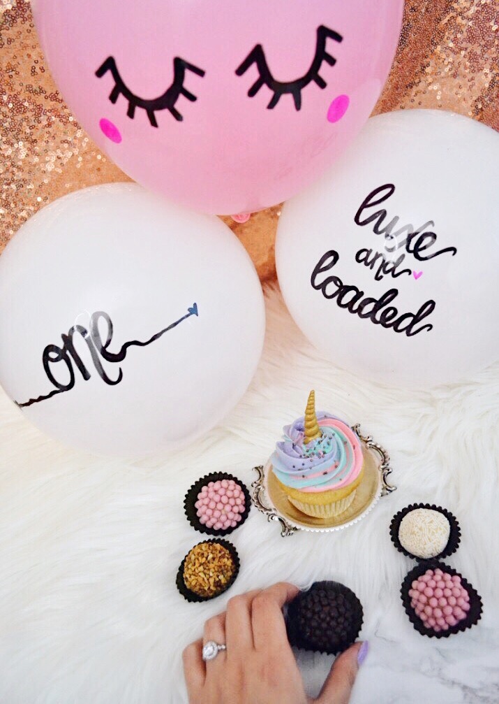 Processed with VSCO with a5 preset