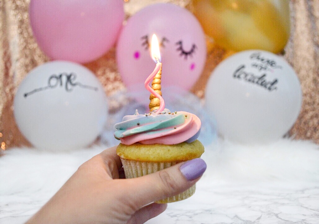 Processed with VSCO with a5 preset