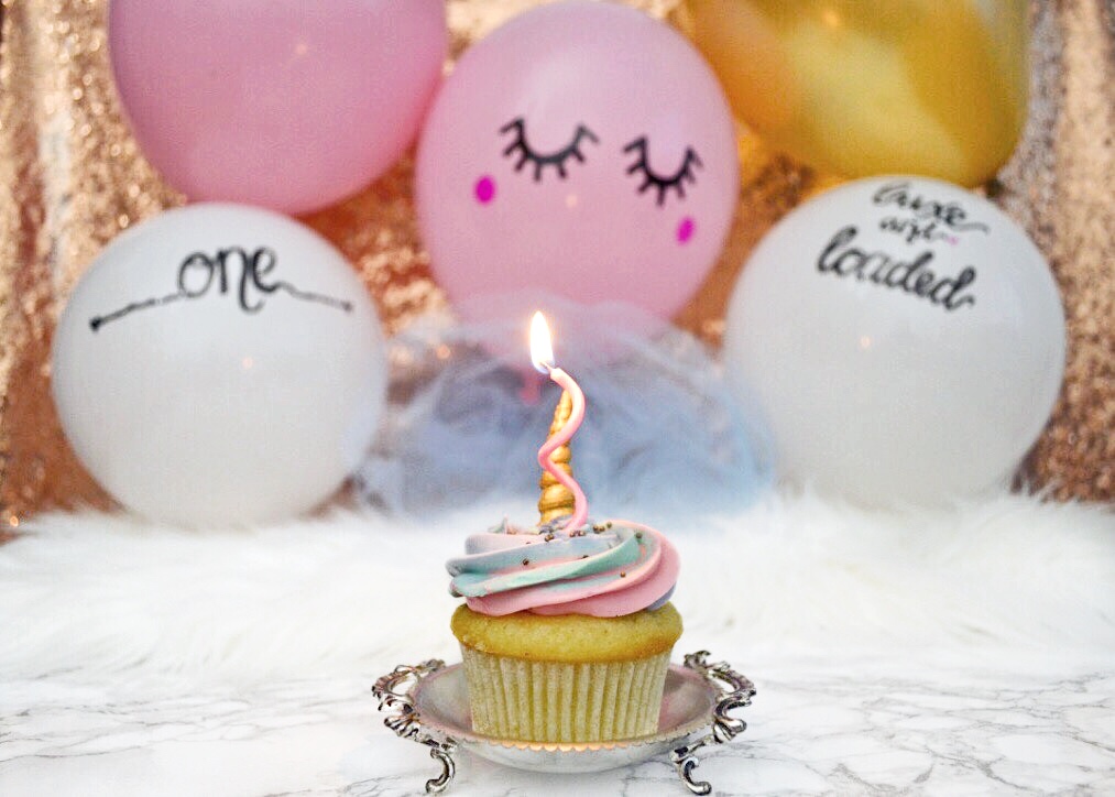 Processed with VSCO with a5 preset