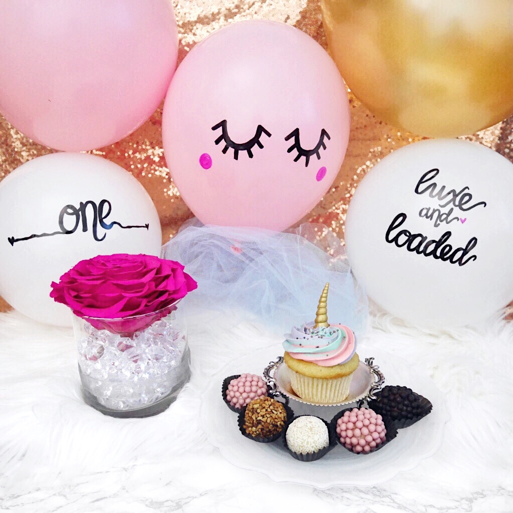 Processed with VSCO with a5 preset