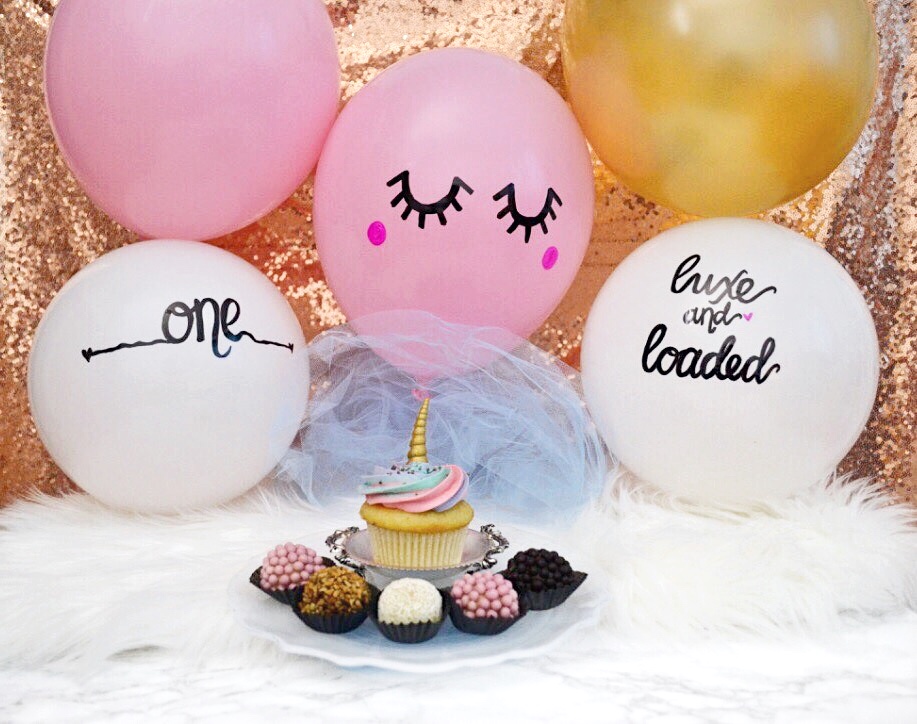 Processed with VSCO with a5 preset