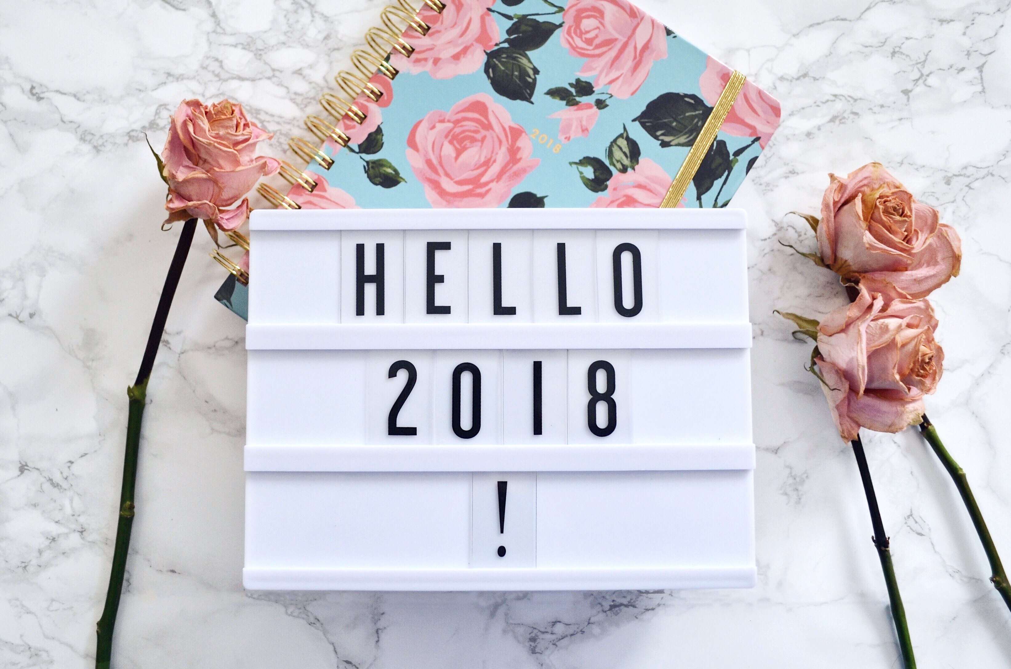 Processed with VSCO with a5 preset