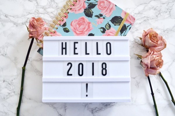 Processed with VSCO with a5 preset