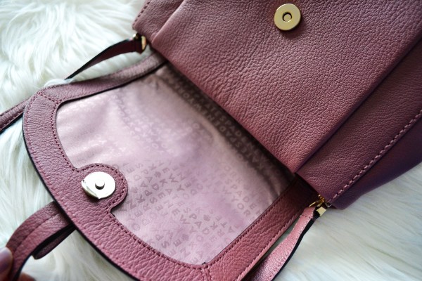 Processed with VSCO with hb2 preset