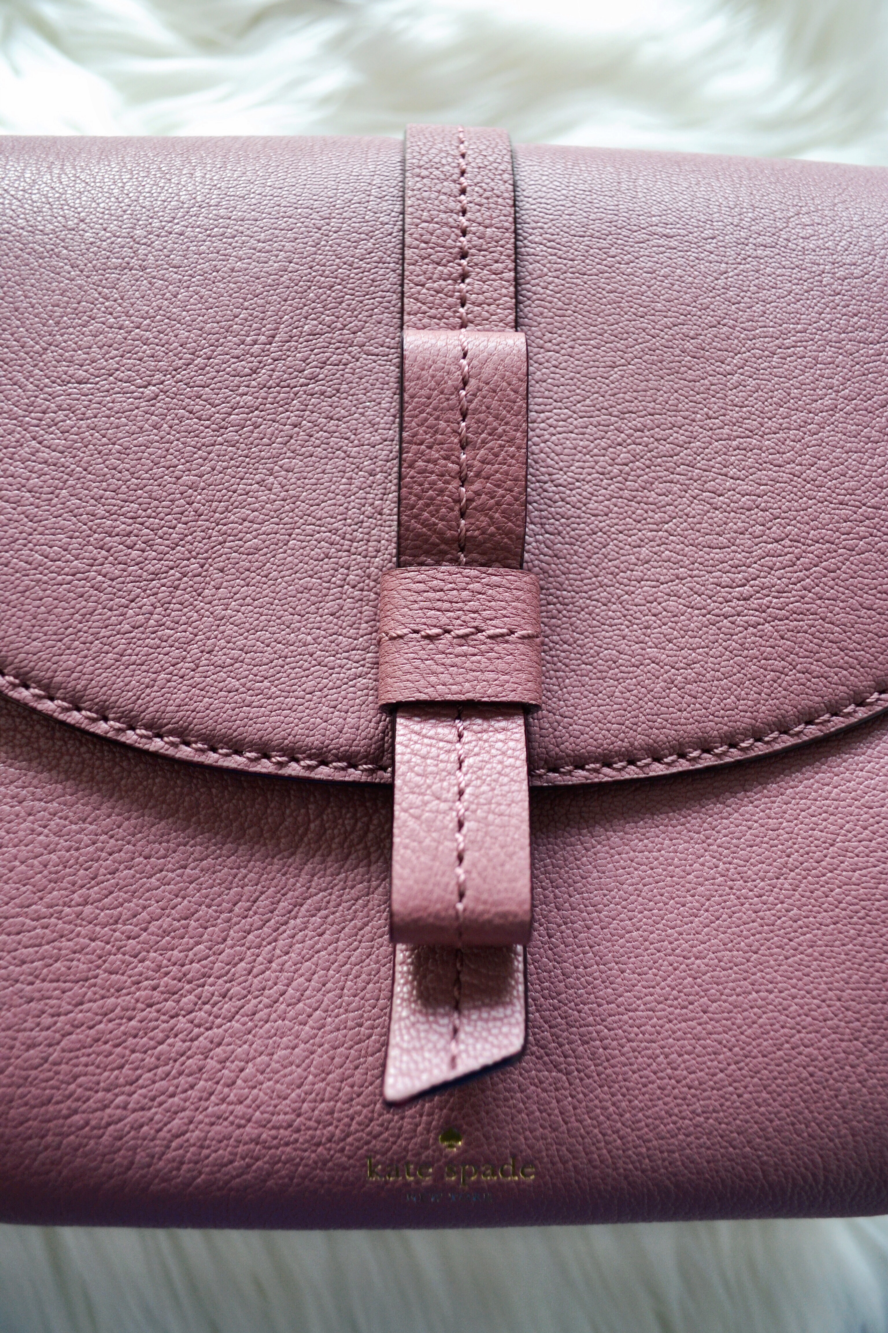 Processed with VSCO with hb2 preset