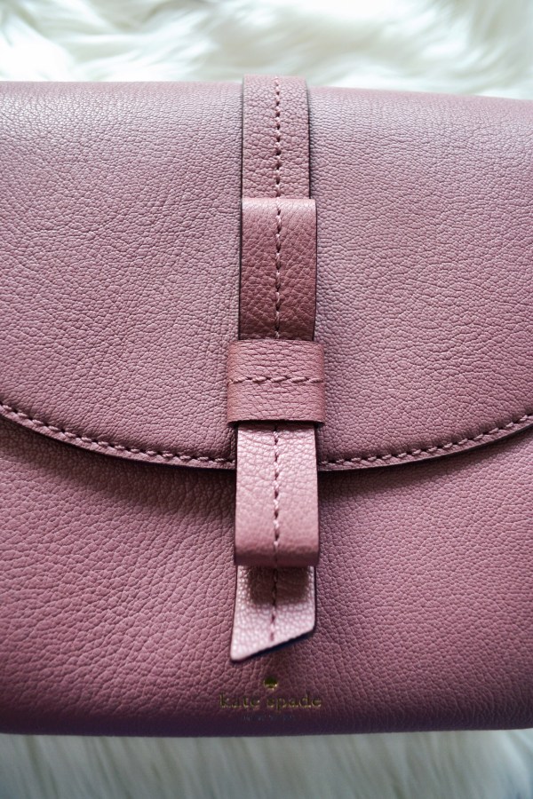 Processed with VSCO with hb2 preset