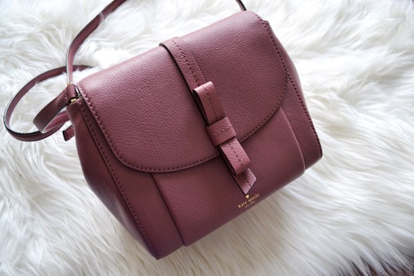 Processed with VSCO with hb2 preset