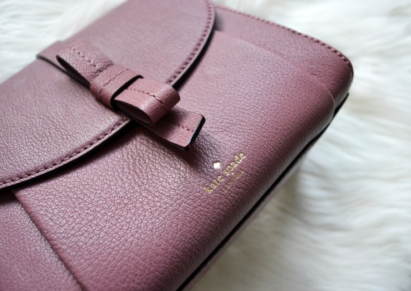 Processed with VSCO with hb2 preset