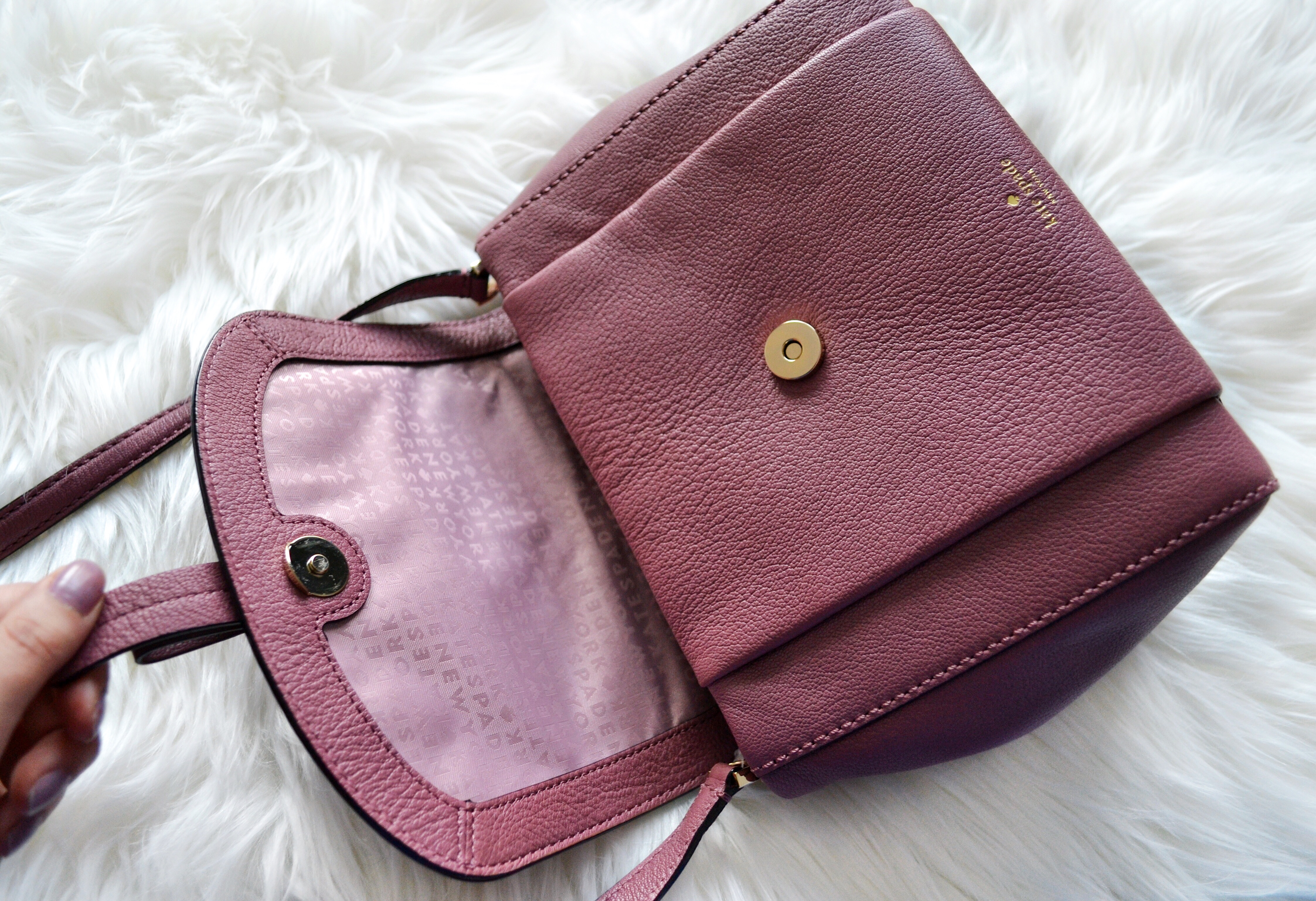 Processed with VSCO with hb2 preset